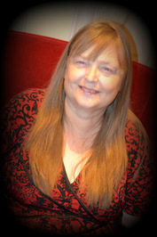 Cyn Bagley profile picture
