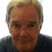 P.J. Strebor profile picture