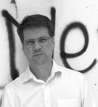 Heinrich Böhmke