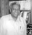 Haggag Hassan Oddoul