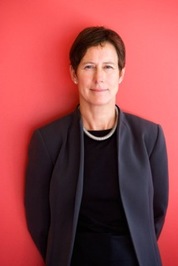 Peggy Deamer