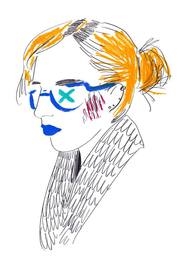 Maria Stoian profile picture