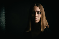 Temple West profile picture