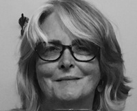 Margaret Creighton profile picture