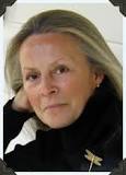 Maxine Trottier profile picture