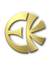 Eckankar