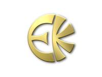 Eckankar