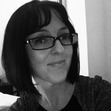 Sinead Fitzgibbon