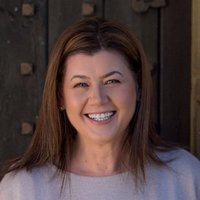 Renae Lucas-Hall profile picture
