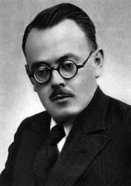 Július Barč-Ivan profile picture