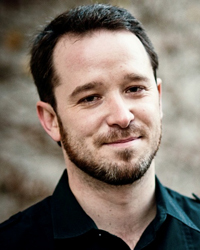 Radoslav Tomáš profile picture