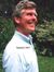 Noel Hodson