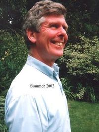 Noel Hodson profile picture