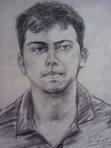 Amit   Singh