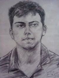 Amit   Singh