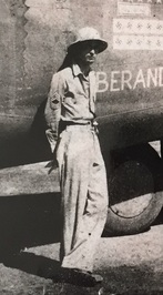 Jerry Yulsman profile picture