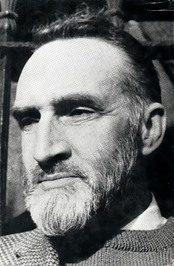 Fionn MacColla profile picture