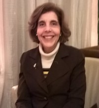 Maria Martinez Aenlle