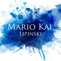 Mario Kai Lipinski profile picture
