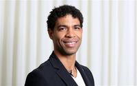 Carlos Acosta profile picture