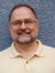 Tim Dickau