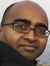 Sriram Narayan