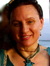 Christina Richter