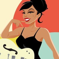 Jennifer Linsky profile picture