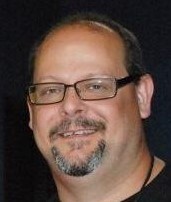 Michael D. Stover profile picture