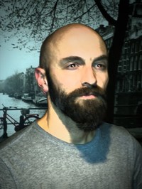 A.G. Claymore profile picture