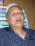 Ibrahim Omar Ibrahim Omar
