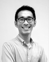 O. Thiam Chin profile picture