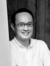Tham Cheng-E Tham Cheng-E