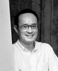 Tham Cheng-E