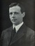 Charles Edward Merriam