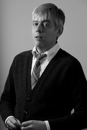 Andy Miller profile picture
