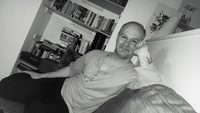A.J. Dalton profile picture