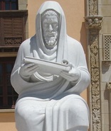 Yehuda HaLevi