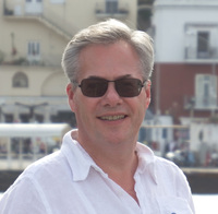 William H.S. McIntyre profile picture