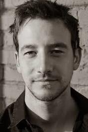 Christian Guay-Poliquin profile picture