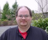 Owen K.C. Stephens profile picture