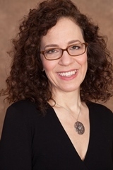 Janet Benton profile picture
