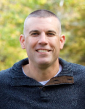 John Arvai III profile picture