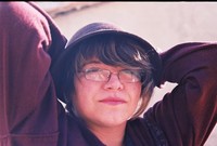 Laura Melguizo Pérez