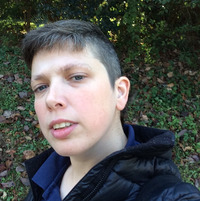 Judith Boswell profile picture