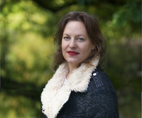 Rebekka W.R. Bremmer