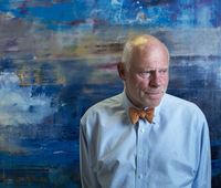 Francis  J. Greenburger