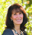 Lori   Alexander