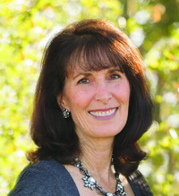 Lori   Alexander
