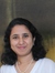 Deepa Remesh
